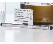 2130-COMBI HPLC column metanephrines catecholamines urine combined analysis