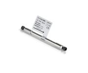 2130-COMBI HPLC column metanephrines catecholamines urine combined analysis