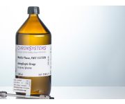 22001-F HPLC mobile phase fast elution antiepileptic drugs serum plasma