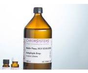 22001-HR HPLC mobile phase antiepileptic drugs serum plasma