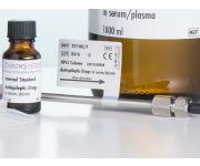 22004 HPLC internal standard AED serum plasma