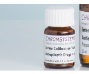 22005-HR HPLC serum calibration standard antiepileptic drugs