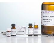 22100-HR HPLC column antiepileptic drugs