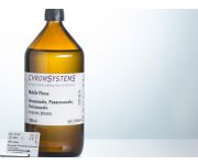 27021 HPLC mobile phase itraconazole posaconazole voriconazole serum plasma