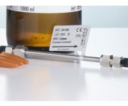 32100 HPLC column ß-carotene serum plasma