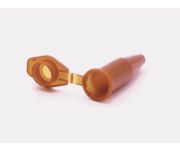 Reaction Vials, 1.5 ml