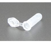 33008 Reaction Vials for Vitamins B1 and B6 in Whole Blood