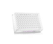 34456 Vitamins A E - 96 deep well plates