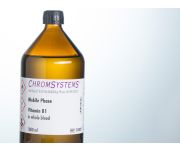 35021 HPLC mobile phase vitamin B1 whole blood
