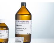 38031 HPLC mobile phase vitamin D3 vitamin D2 serum plasma