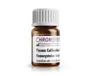 39004 HPLC plasma calibration reagent homocysteine
