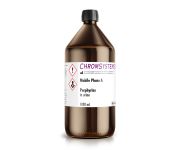 44001 HPLC mobile phase A porphyrins urine