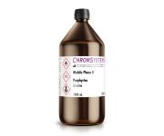 44002 HPLC mobile phase B porphyrins urine