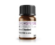44004 HPLC internal standard porphyrins urine
