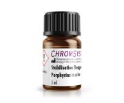 44005 HPLC stabilisation reagent porphyrins urine