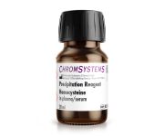 45003 HPLC precipitation reagent homocysteine plasma serum