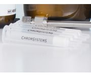 48008 HPLC sample clean up columns crosslinks urine