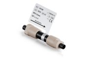 54100 HPLC column CDT serum