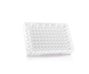 54757 54758 54759 HPLC CDT serum 96 well filter plates