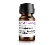 55005 newborn screening derivatisation reagent