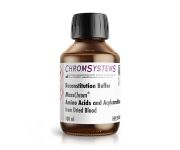 55006 newborn screening reconstitution buffer