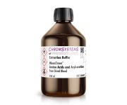 55008 newborn screening extraction buffer