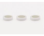 PEEK Prefilter 2 µm