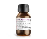 55044 newborn screening internal standard succinylacetone