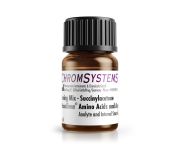 55098 LCMS tuning mix succinylacetone
