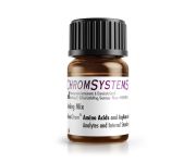 55099 LCMS tuning mix amino acids acylcarnitines