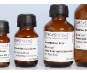 55111 newborn screening succinylacetone upgrade set