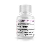 57044 newborn screening succinylacetone internal standard