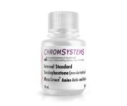 57044 newborn screening succinylacetone internal standard