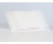 57057 57010 newborn screening plates