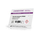 Linearity Set incl. Ado, dAdo 57090