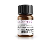 Tuning Mix 1 Amino Acids, Acylcarnitines EXTENDED