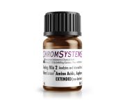 Tuning Mix 2 Amino Acids, Acylcarnitines EXTENDED