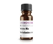 Analytes Mix