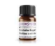 66006 HPLC derivatisation reagent 1 glutathione whole blood