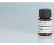 66006 HPLC derivatisation reagent 1 glutathione whole blood