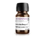66007 HPLC derivatisation reagent 2 glutathione whole blood
