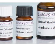 66008 HPLC reduction reagent glutathione whole blood