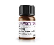 72019 LCMS tuning mix 1 steroids serum plasma