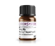 72020 LCMS tuning mix 2 steroids serum plasma