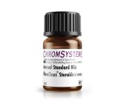 72044 internal standard mix steroids serum plasma