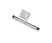 72110 Analytical Column for Steroids in Serum/Plasma