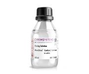 73009 LCMS cortisol cortisone saliva rinsing solution