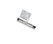 73100 LCMS cortisol cortisone saliva column