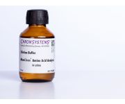 Dilution Buffer