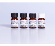 75228 3PLUS1® Multilevel Urine Calibrator Set Amino Acid Analysis
